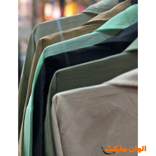 تولیدی-مانتو-زنانه-مدل-جدید-لینن-کد-g3550