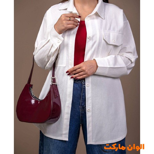 تولیدی-مانتو-زنانه-مدل-جدید-لینن-کد-g3550