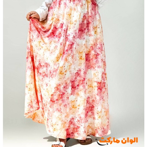 تولیدی-دامن-زنانه-مدل-جدید-کد-g3554