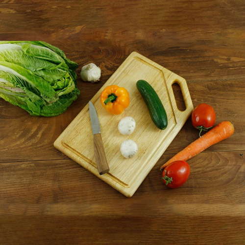 Wooden-meat-flat-play-code-z686