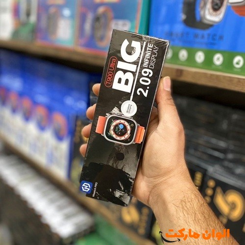خرید-عمده-صادرات-خرید-ساعت-اولترا-2-t900