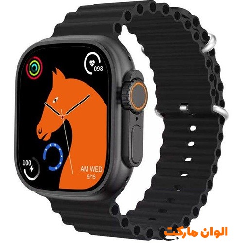 پخش-عمده-خرید-ساعت-اولترا-2