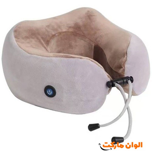 پخش-عمده-ماساژور-گردن