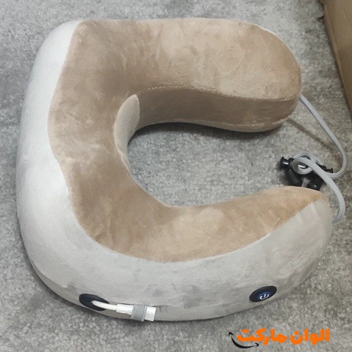 پخش-عمده-ماساژور-گردن