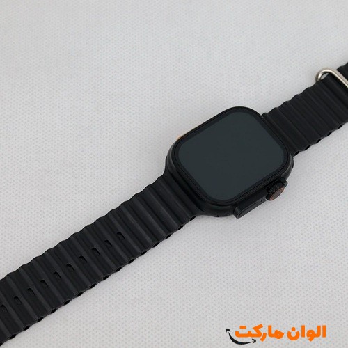 پخش-عمده-خرید-ساعت-هوشمند-ws67-ultra2