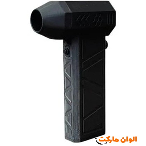 پخش-عمده-مینی-جت-فن-مسافرتی-مدل-ویولنت