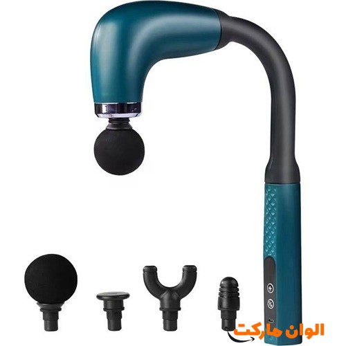 پخش-عمده-ماساژور-عصایی