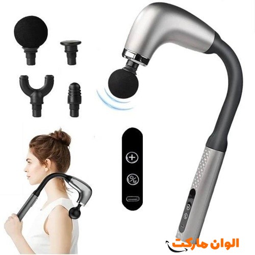 پخش-عمده-ماساژور-عصایی