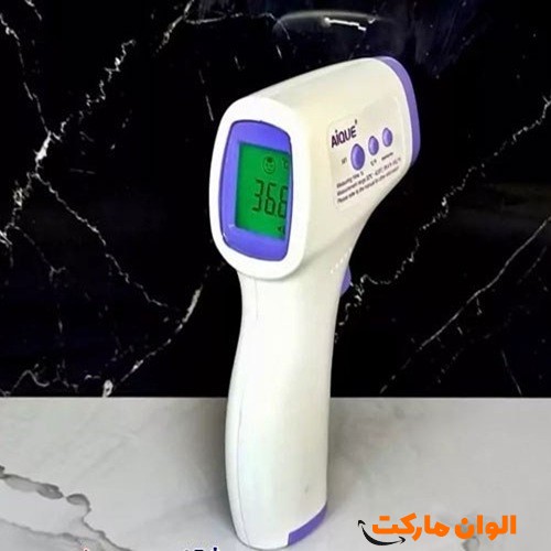 خرید-عمده-صادرات-دستگاه-دماسنج-پیشانی