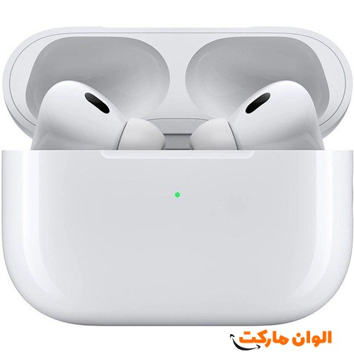خرید-عمده-صادرات-ایرپاد-pro2-پرچم-امریکا