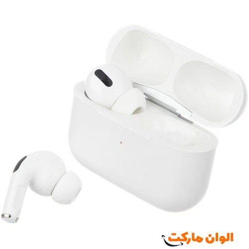 خرید-عمده-صادرات-ایرپاد-pro2-پرچم-امریکا