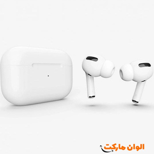 پخش-عمده-ایرپاد-pro2-پرچم-امریکا