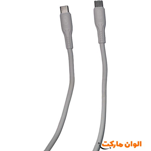پخش-عمده-کابل-دوسر-تایپ-سی-original