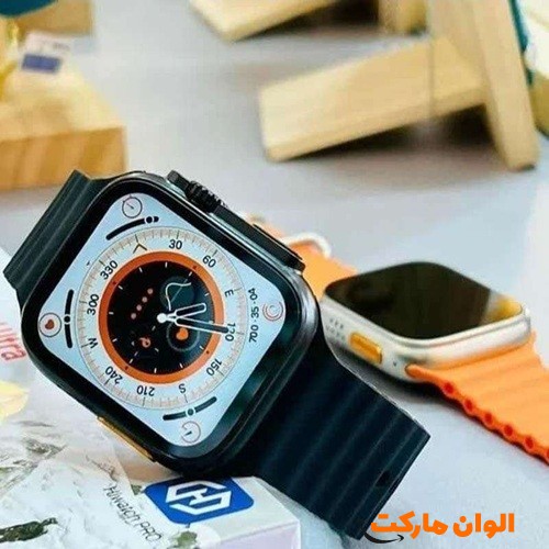 پخش-عمده-خرید-ساعت-هوشمند-hiwatch-pro-t800
