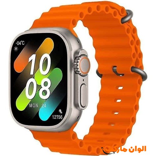 پخش-عمده-خرید-ساعت-هوشمند-hiwatch-pro-t800