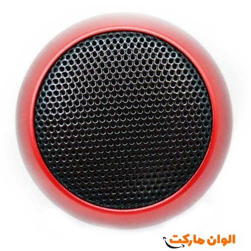 خرید-عمده-صادرات-اسپیکر-جی-بی-ال-مدل-m3-mini