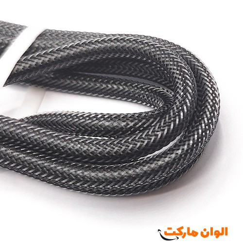 پخش-عمده-کابل-xhanz-hl95-تایپ-سی
