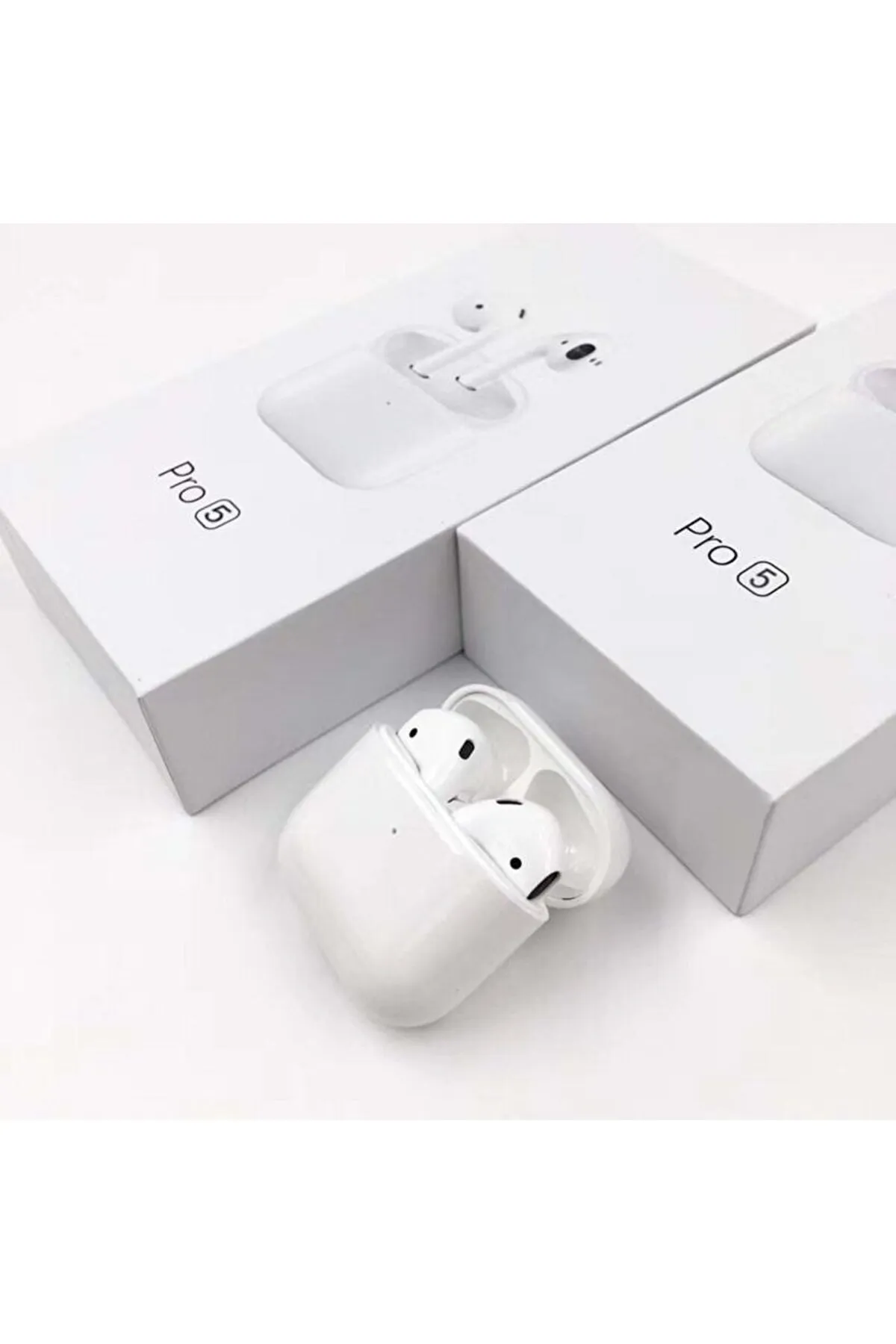 خرید ایرپاد Pro 5 کد P109