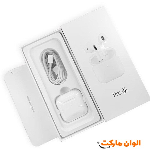 پخش-عمده-ایرپاد-pro-5