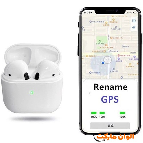 پخش-عمده-ایرپاد-pro-5