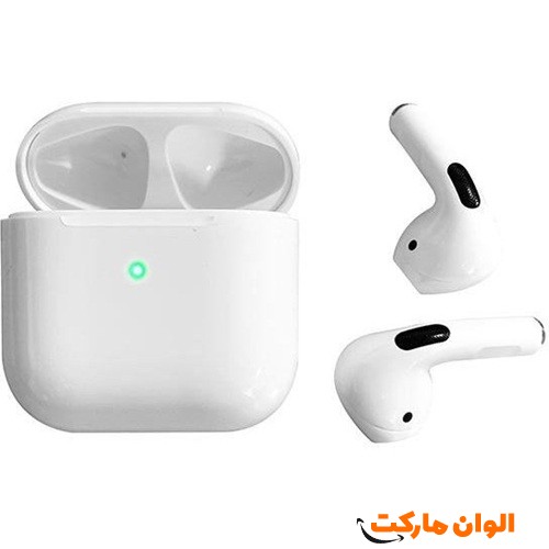 پخش-عمده-ایرپاد-pro-5