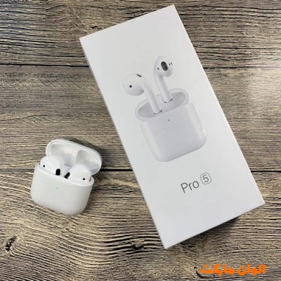 پخش عمده ایرپاد Pro 5 کد P109