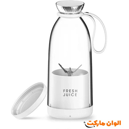پخش-عمده-خرید-مخلوط-کن-fresh-juice-500