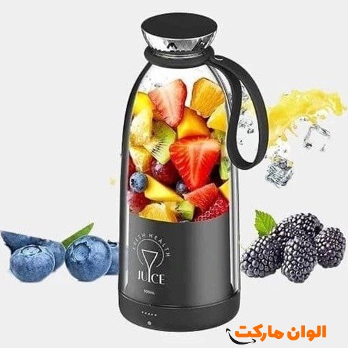 پخش-عمده-خرید-مخلوط-کن-fresh-juice-500