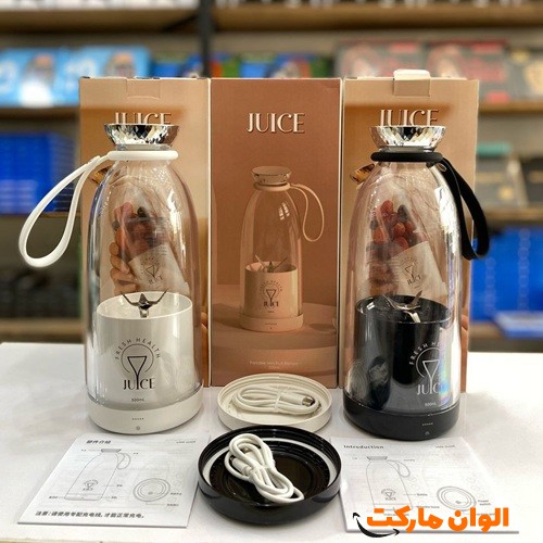پخش-عمده-خرید-مخلوط-کن-fresh-juice-500