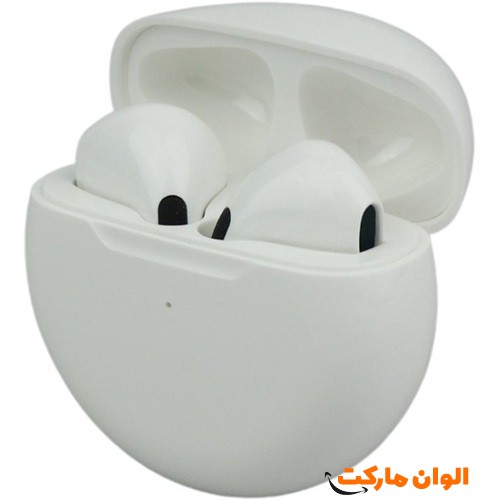 خرید-عمده-صادرات-ایرپاد-pro-6