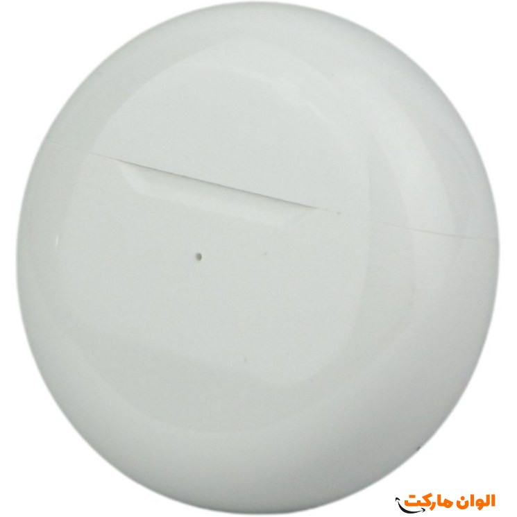 خرید ایرپاد Pro 6 کد P111