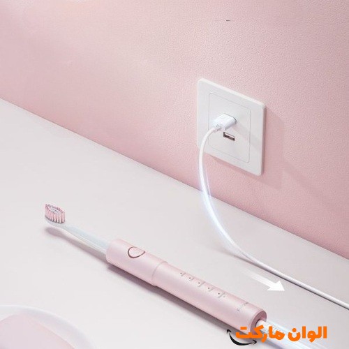 خرید-عمده-صادرات-مسواک-برقی-فیری-ویل