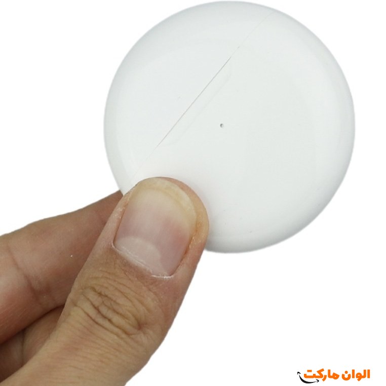 پخش عمده ایرپاد Pro 6 کد P111
