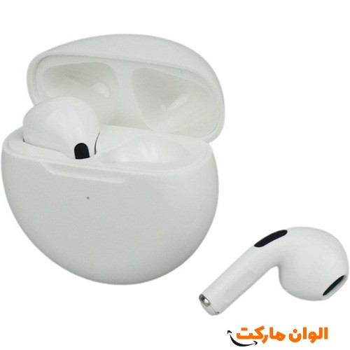 پخش-عمده-ایرپاد-pro-6