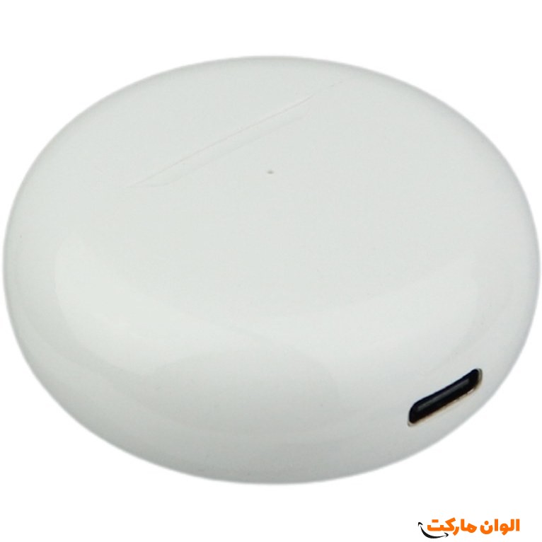 پخش عمده ایرپاد Pro 6 کد P111