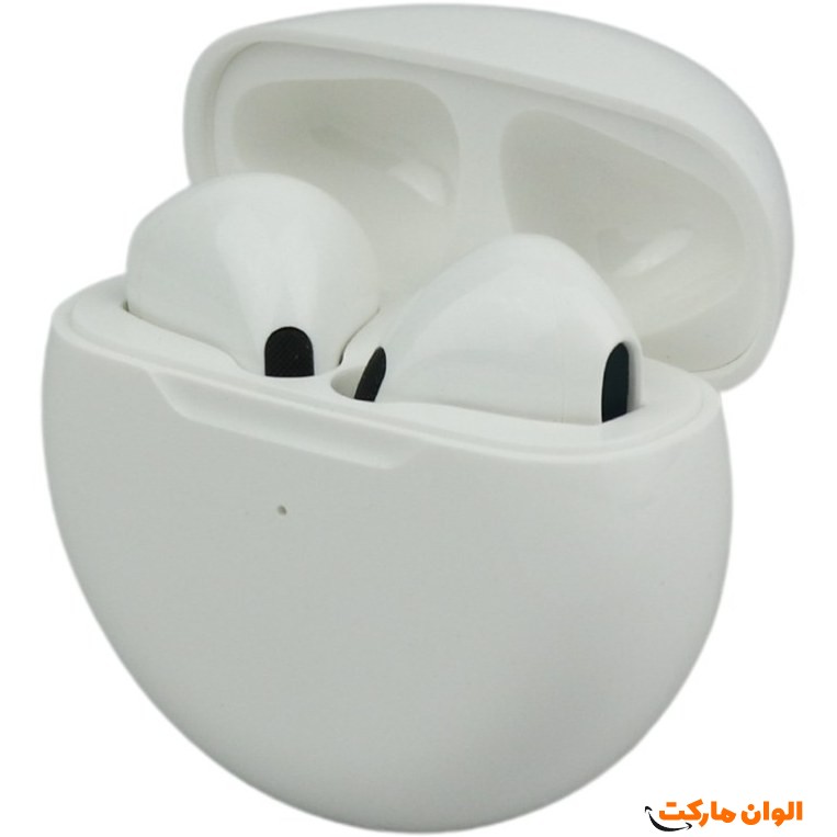 پخش عمده ایرپاد Pro 6 کد P111