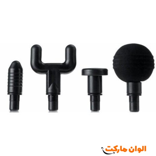 پخش-عمده-خرید-ماساژور-تفنگی-گان-نسخه-شارژی