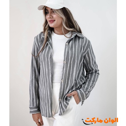 تولیدی-مانتو-زنانه-مدل-جدید-مراکشی-کد-g3576