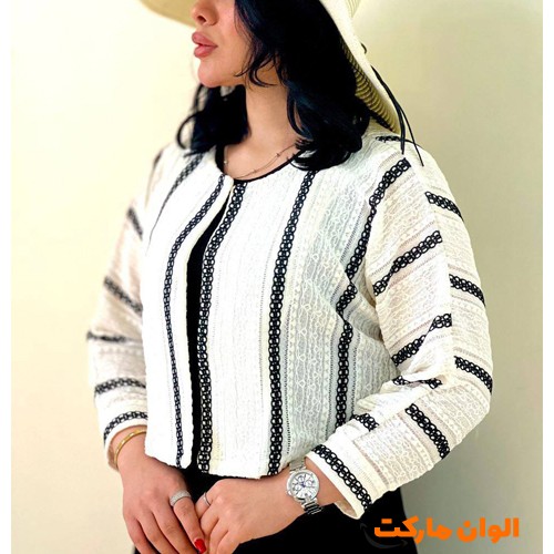 تولیدی-ست-سارافون-کت-زنانه-مدل-جدید-مراکشی-کد-g3578