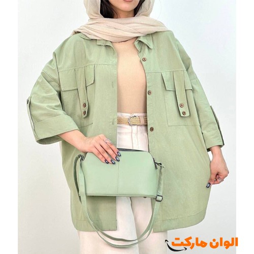 Buy-women's-coat-new-model-foreign-linen-code-g3580