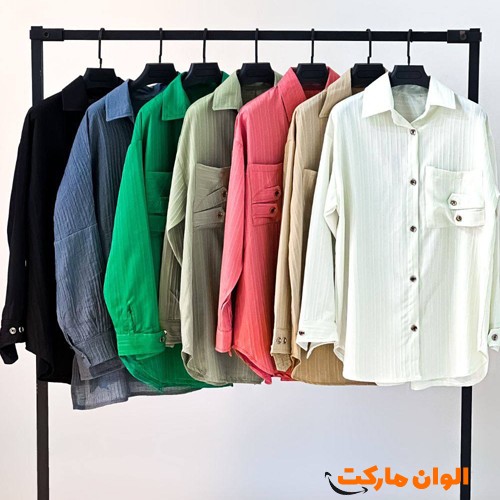 Buy-women's-coat-new-model-Iowa-code-g3582