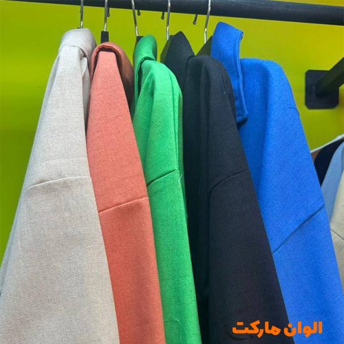 Buy-women's-sweater-new-model-Lenin-foreign-code-g3586