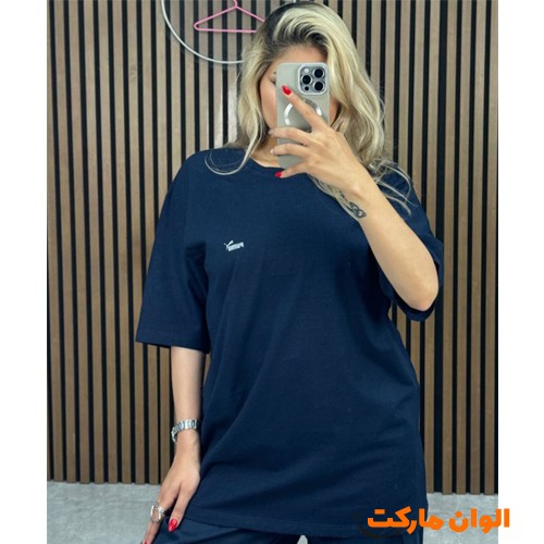 Buy-women's-t-shirt-new-model-cotton-code-g3594