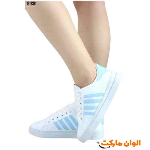 خرید-کتونی-زنانه-مدل-سه-خطk001-مدل-جدید-عمده-و-تک