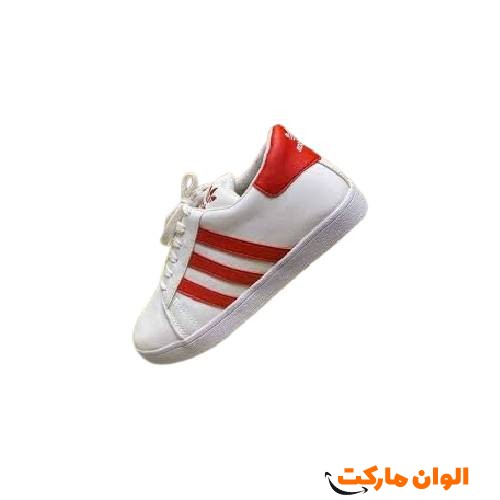 خرید-کتانی-زنانه-اسپورت-k002-مدل-جدید-عمده-و-تک