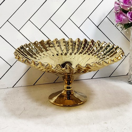 Distribution of golden sweet dish code z692