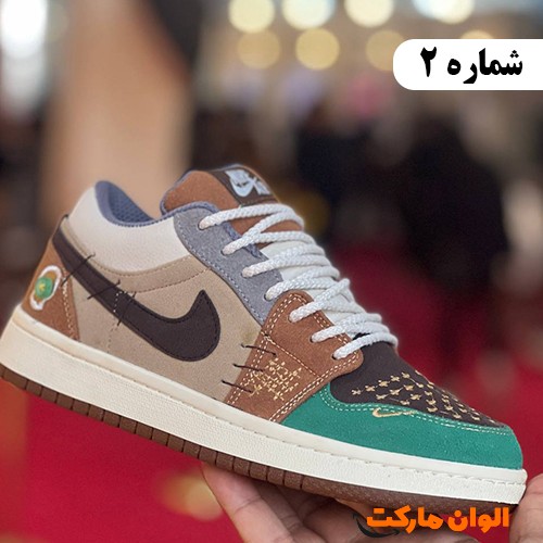 Wholesale Cheap Export Nike Women's Shoes Original with Warranty