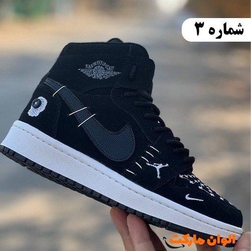 Wholesale Cheap Export Nike Women's Shoes Original with Warranty
