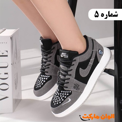 Wholesale Cheap Export Nike Women's Shoes Original with Warranty