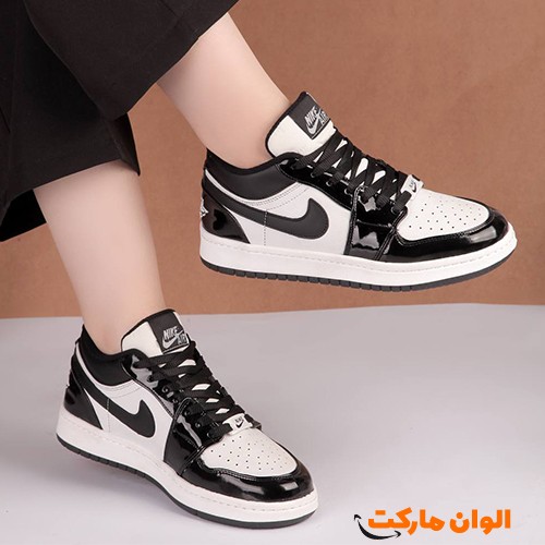 Bulk Distribution VIP Satin Sport Pants for Women - Factory Price